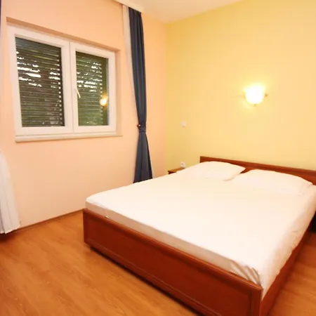 By The Sea - 3200 * Rogoznica (Sibenik-Knin)