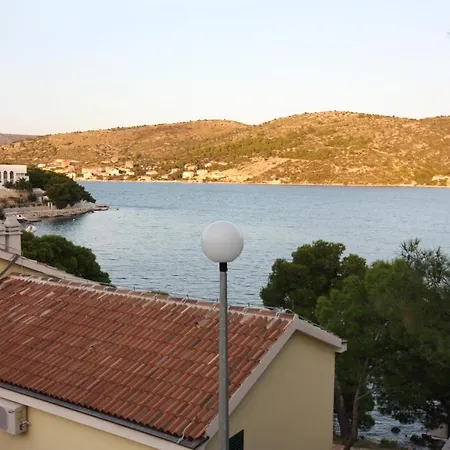 By The Sea Rogoznica - 3200 Rogoznica (Sibenik-Knin)