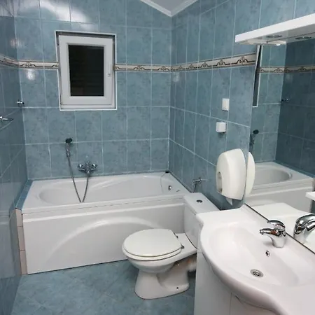 By The Sea - 3200 * Rogoznica (Sibenik-Knin)