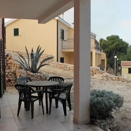 By The Sea - 3200 * Rogoznica (Sibenik-Knin)