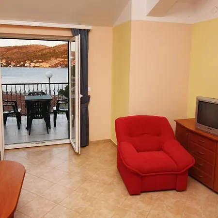 By The Sea - 3200 * Rogoznica (Sibenik-Knin)