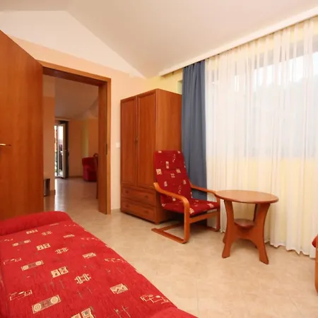 By The Sea - 3200 * Rogoznica (Sibenik-Knin)