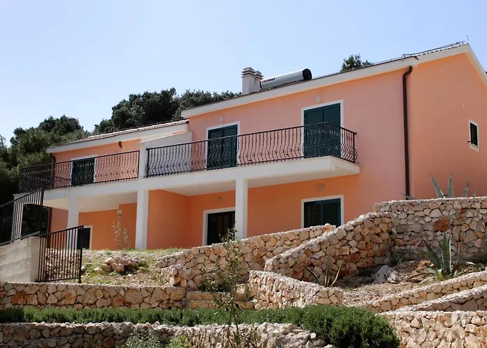 By The Sea - 3200 Appartement