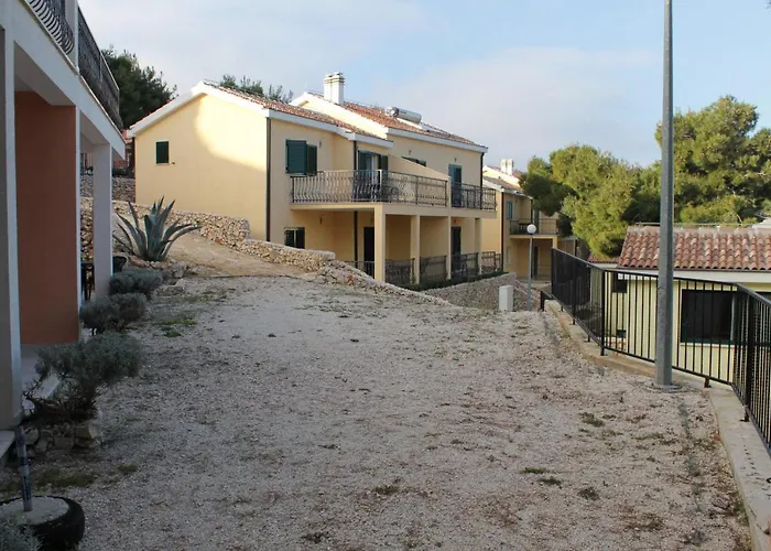 Daire By The Sea - 3200