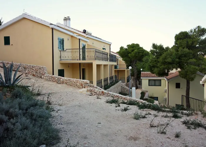 Daire By The Sea - 3200