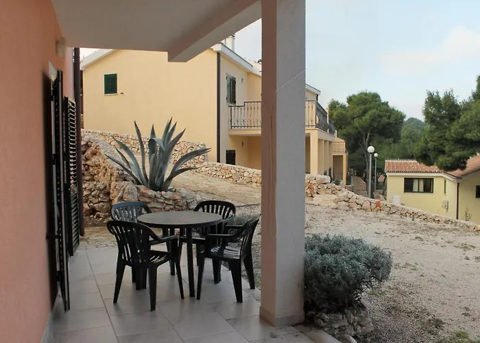 By The Sea - 3200 * Rogoznica (Sibenik-Knin)