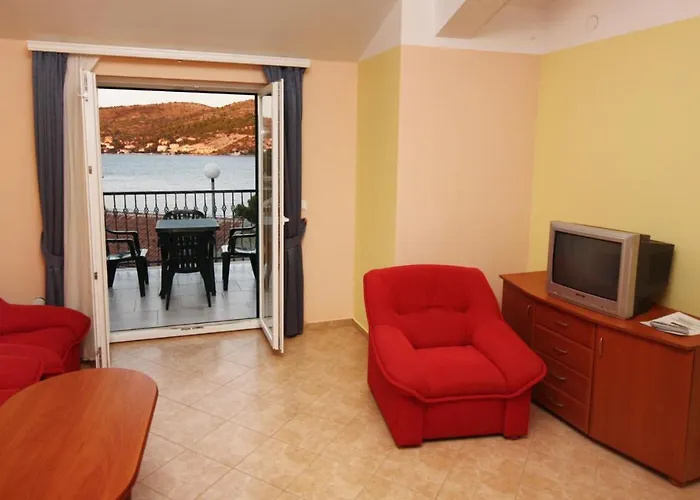 By The Sea - 3200 * Rogoznica (Sibenik-Knin)